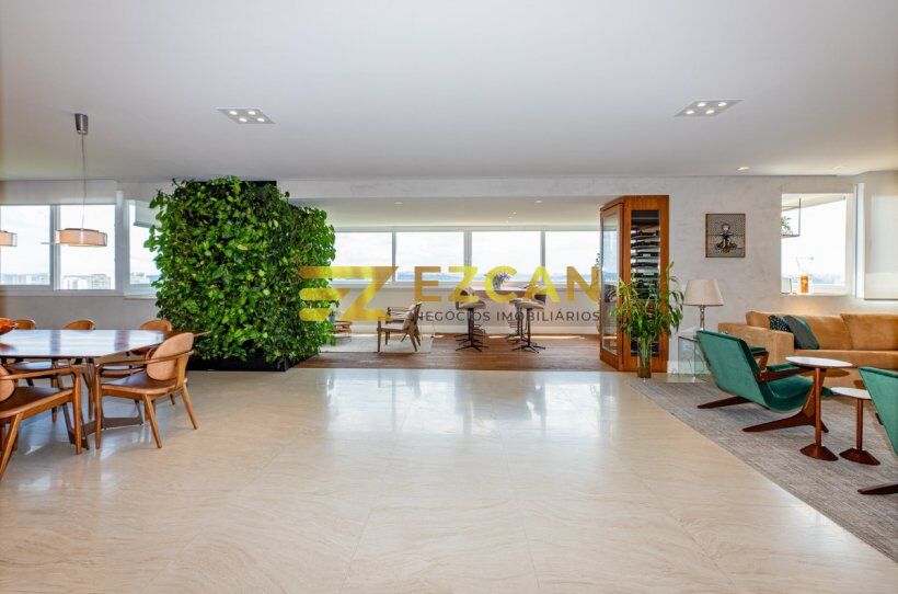 1711473158532-remax_4.jpeg