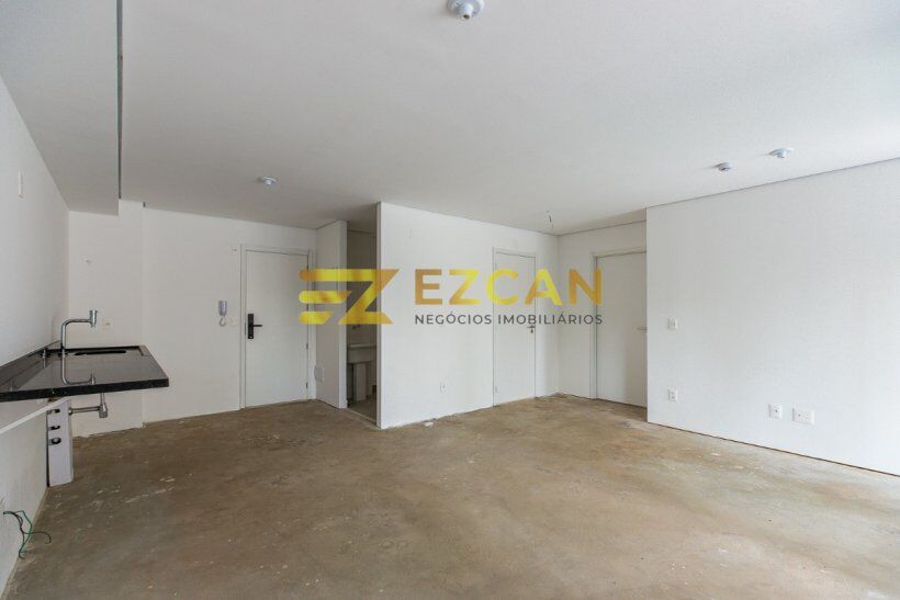 1713405088658-remax_21.jpeg