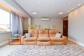 1713896717116-remax_4.jpeg