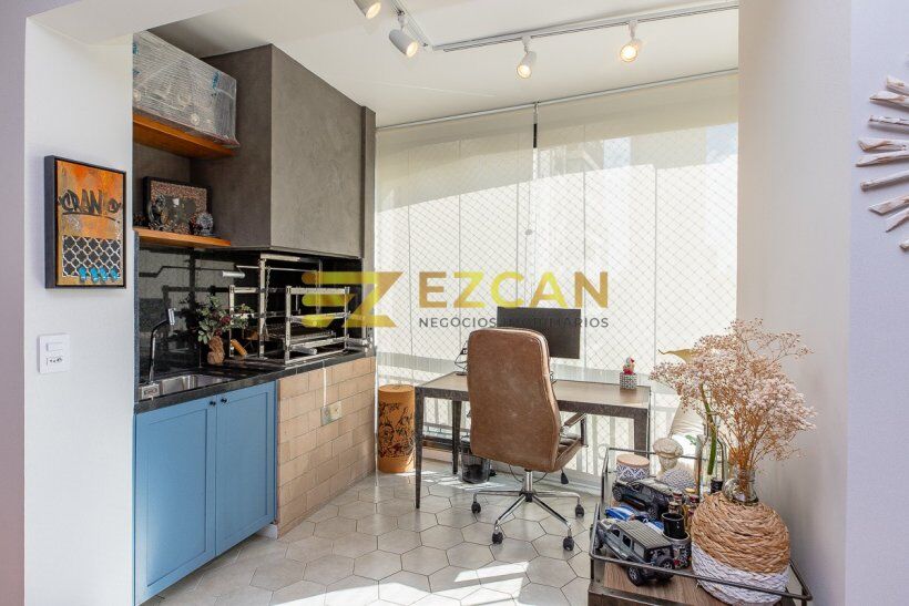 1717004192969-remax_ares_10.jpeg