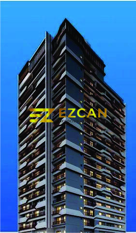 image_3.jpg