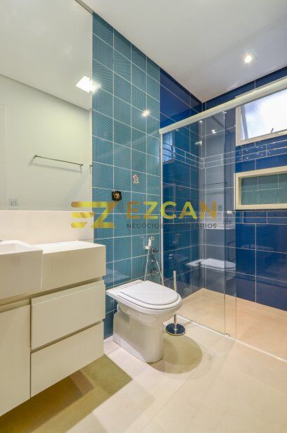 1713896718609-remax_17.jpeg
