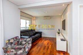 1716060451592-remax_1.jpeg