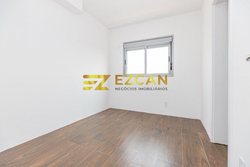 1726172045098-remax_20ares_23_20_9_.jpeg