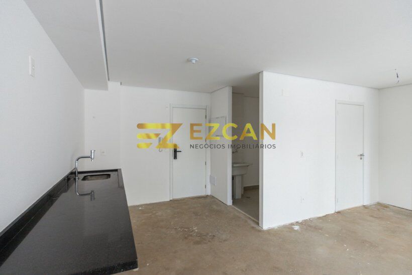 1713405088973-remax_23.jpeg