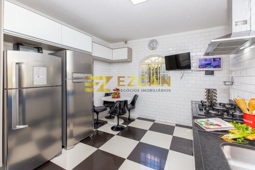 1722882401410-remax_20ares_21.jpeg
