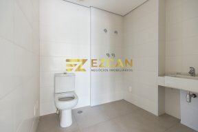 1713405085448-remax_4.jpeg