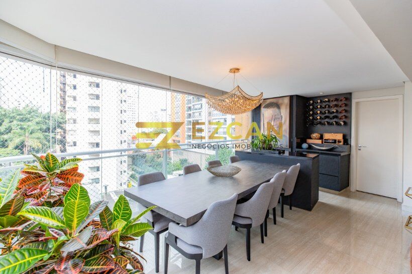1692992493926-remax_26.jpeg