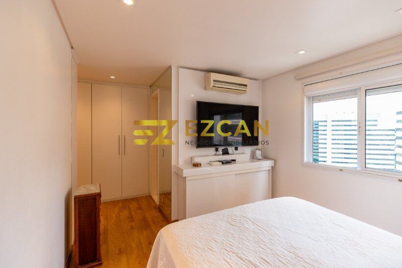 1717785992876-remax_ares_16.jpeg