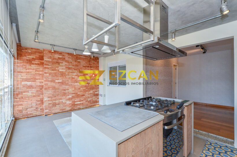 1713189929201-remax_16.jpeg