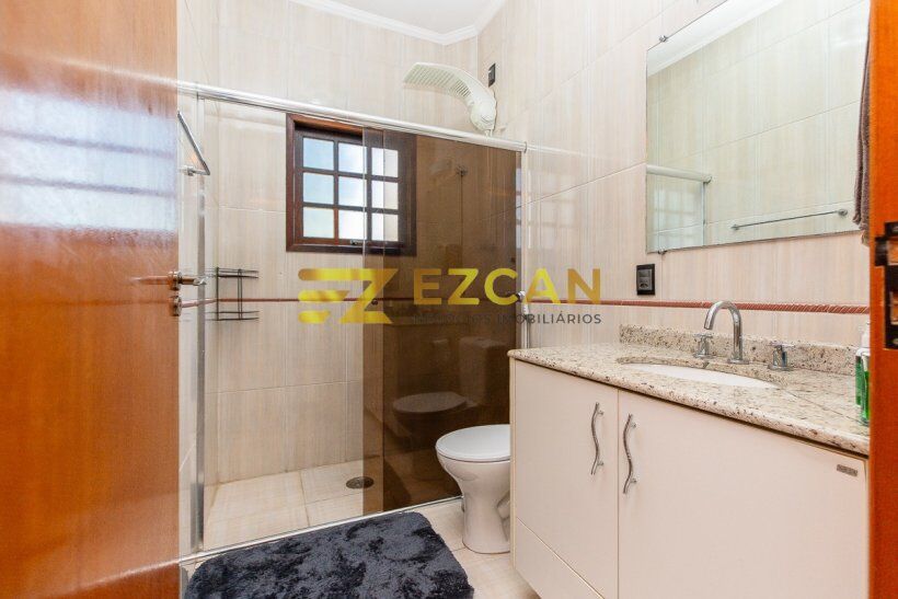 1721183186551-remax_29.jpeg