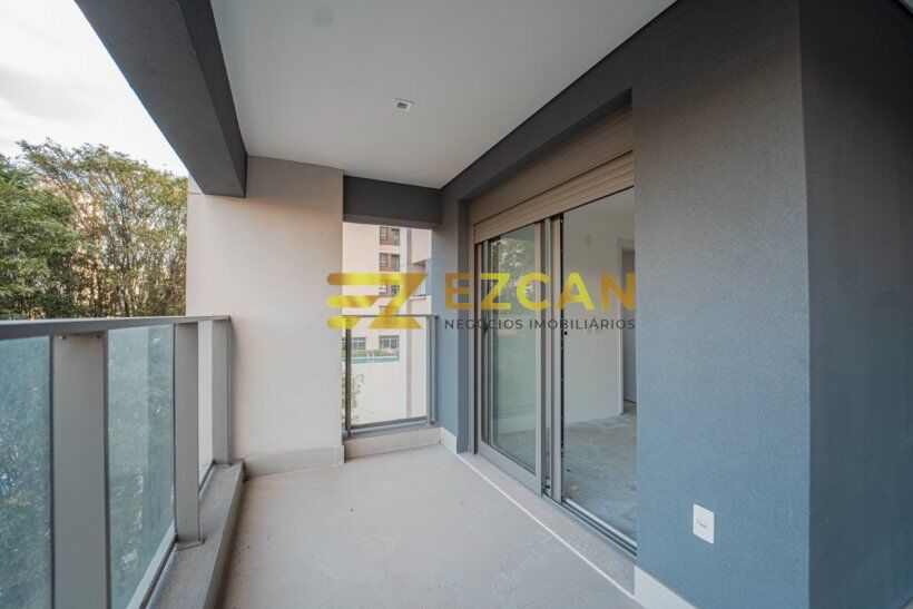 1723570209954-601301065_2_20apartamento_20a_20venda_20rua_20bar_c3_a3o_20de_20jaceguai_20campo_20belo_20_20_32_.jpeg