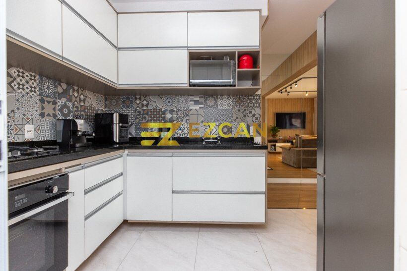 1716570014365-remax_13.jpeg