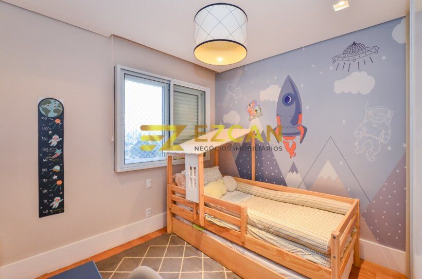 1713452155590-remax_38.jpeg