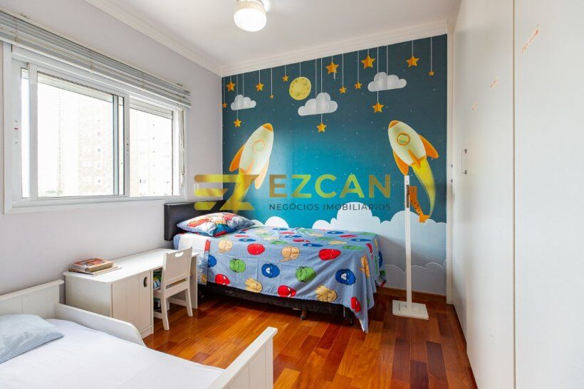 1713386917970-remax_28.jpeg