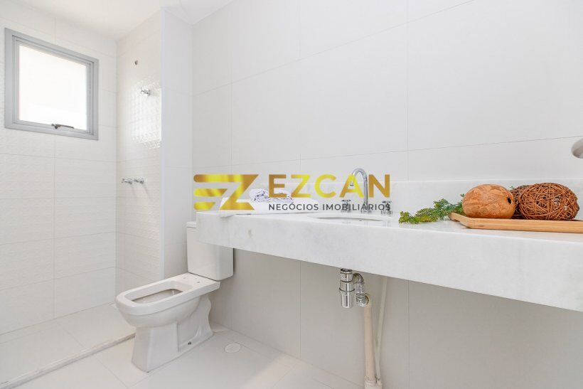1726172044860-remax_20ares_20_20_6_.jpeg