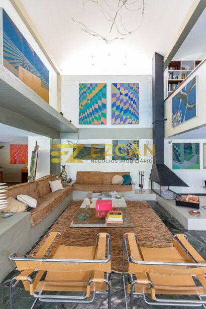 remax_24.jpeg