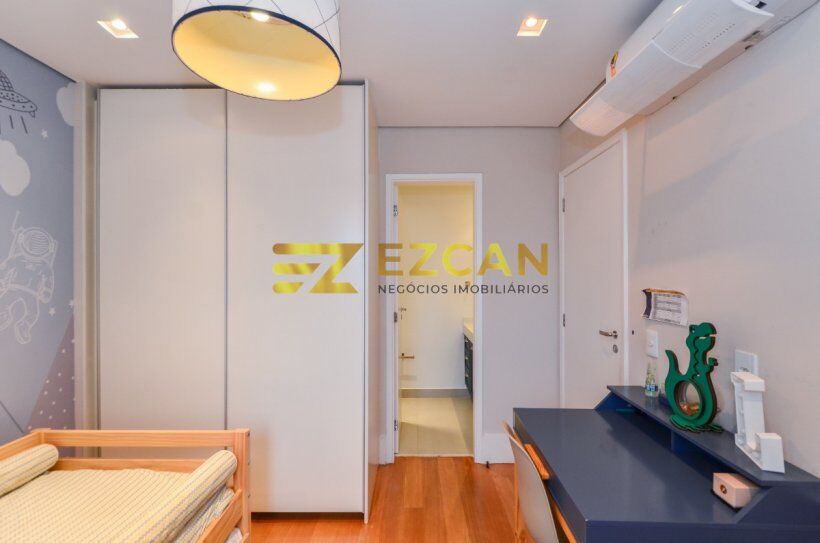 1713452155761-remax_39.jpeg