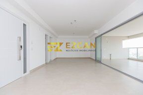 1726172042733-remax_20ares_3_20_16_.jpeg