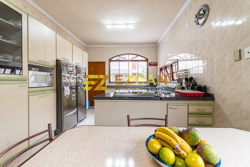 1699964760385-44_cozinha.jpeg