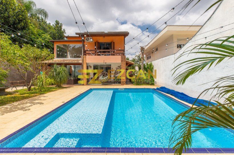 1710264659516-remax_ares_2.jpeg