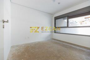 1713405084647-remax_1.jpeg