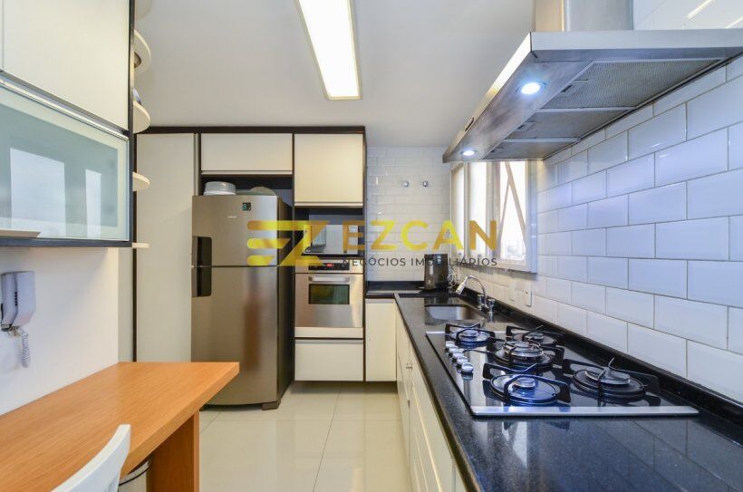 1713452155338-remax_37.jpeg