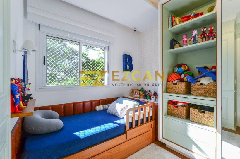 1728665027221-remax_23.jpeg
