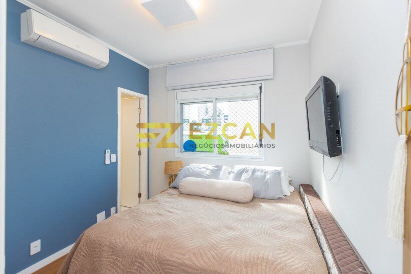 1717004193940-remax_ares_33.jpeg