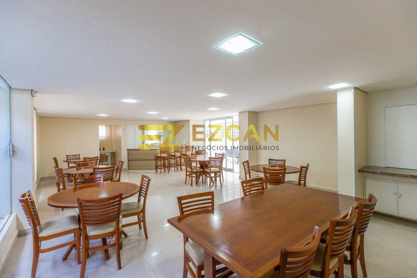 1716847278161-remax_ares_30.jpeg
