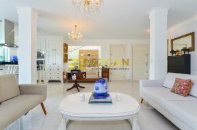 1711121531603-remax_5.jpeg