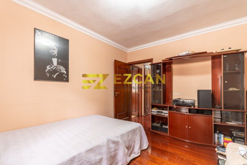 1699964772399-103_quarto_5.jpeg