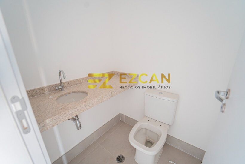 1723570207588-601301065_2_20apartamento_20a_20venda_20rua_20bar_c3_a3o_20de_20jaceguai_20campo_20belo_20_20_7_.jpeg