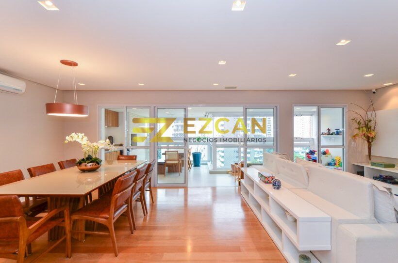1713452151828-remax_6.jpeg