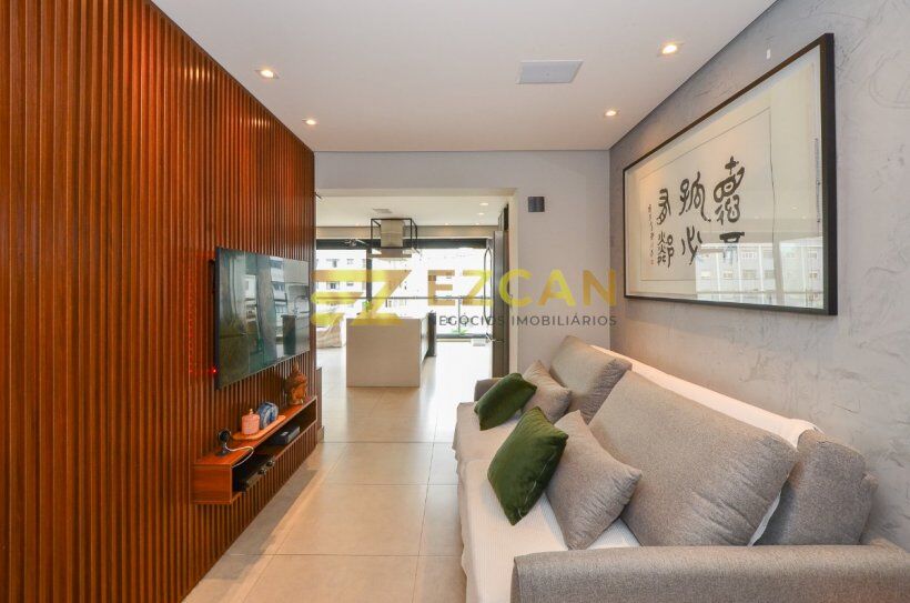 1713884074618-remax_17.jpeg
