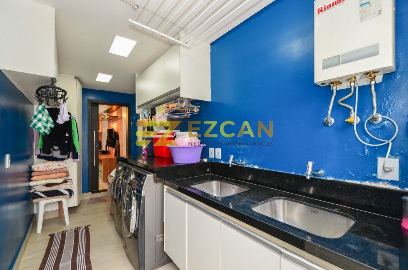 1713896724056-remax_53.jpeg