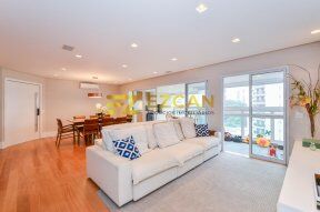 1713452151098-remax_2.jpeg