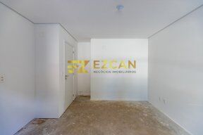 1713405085321-remax_3.jpeg