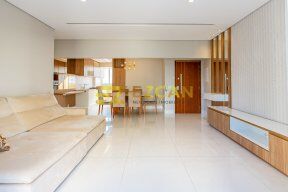 1722885233980-remax_20ville_4.jpeg
