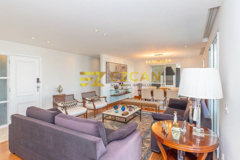 1720284670235-remax_5.jpeg