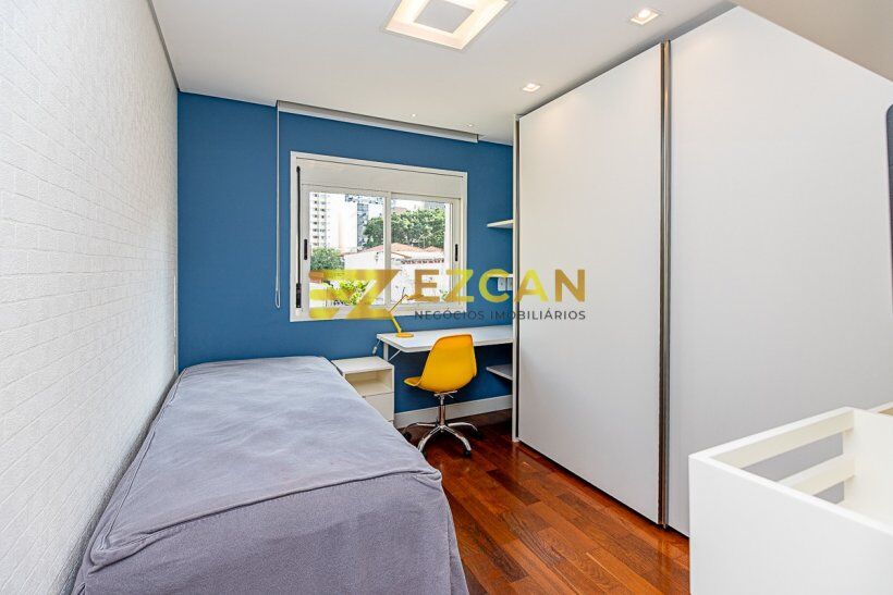 1716060455799-remax_22.jpeg