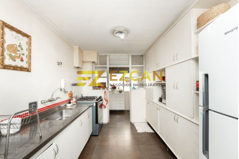 1725500907299-cozinha.jpeg
