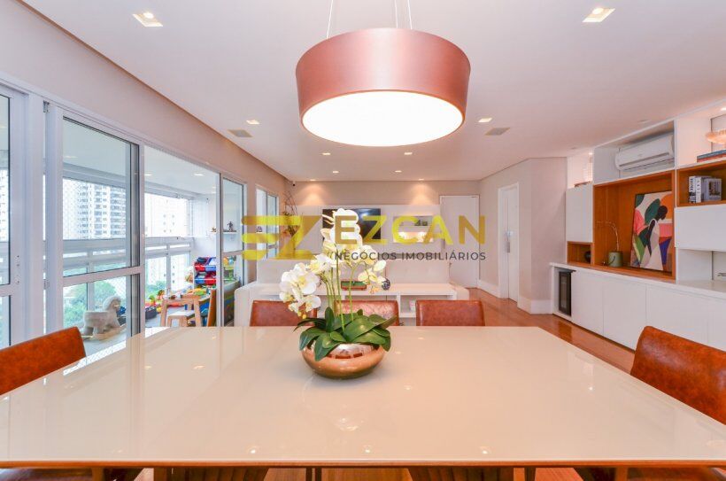 1713452151644-remax_5.jpeg