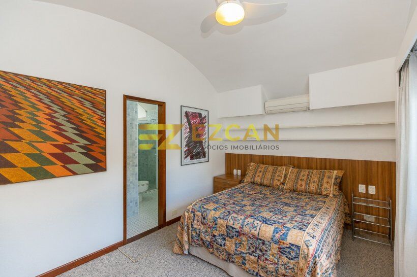 remax_62.jpeg