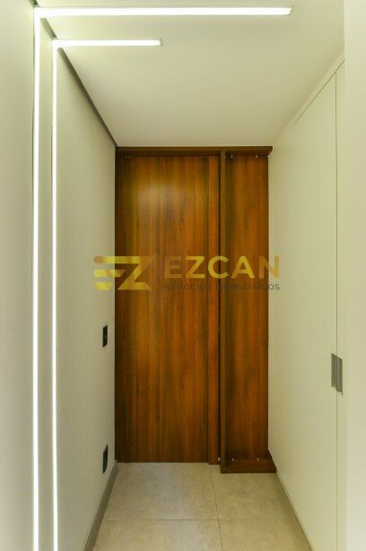 1713884075188-remax_21.jpeg