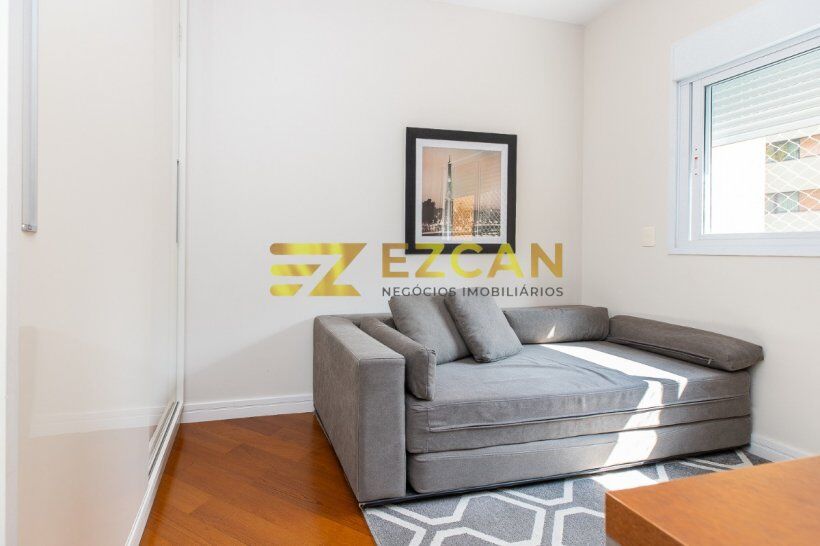 1692992499077-remax_50.jpeg
