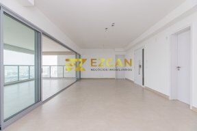 1726172042982-remax_20ares_5_20_10_.jpeg