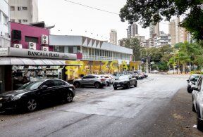 1724266732412-22_20bairro_20_2_.jpeg