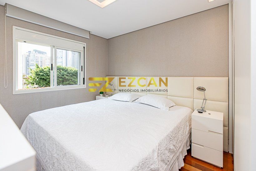 1716060456971-remax_29.jpeg
