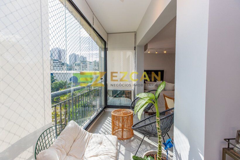 1717004194067-remax_ares_11.jpeg